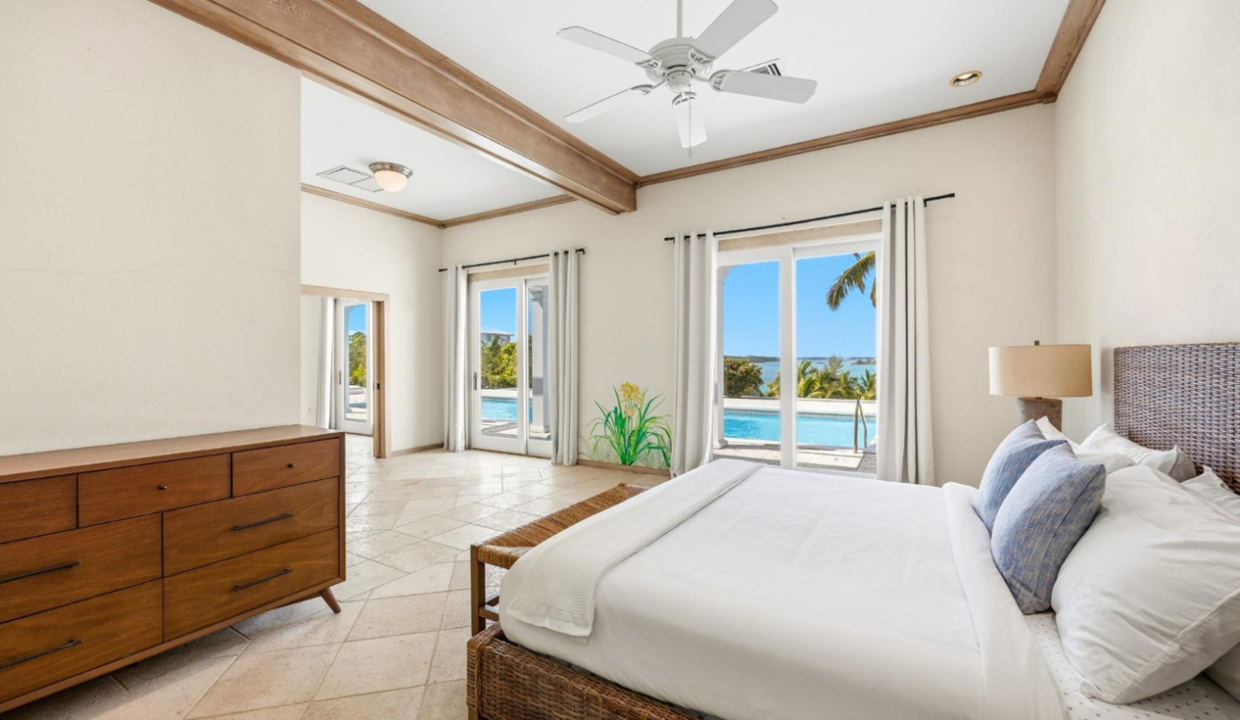 coconut-grove-estate-3br-estate-bahamas-ushombi-7