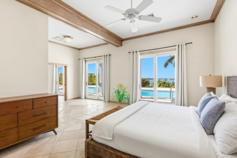 coconut-grove-estate-3br-estate-bahamas-ushombi-7