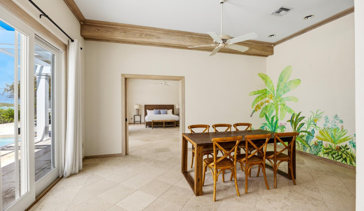 coconut-grove-estate-3br-estate-bahamas-ushombi-8