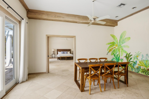 coconut-grove-estate-3br-estate-bahamas-ushombi-8