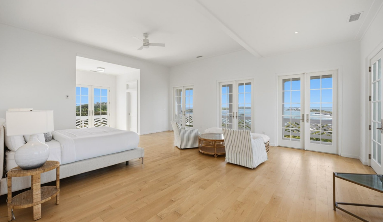 coconut-grove-estate-3br-estate-bahamas-ushombi-9
