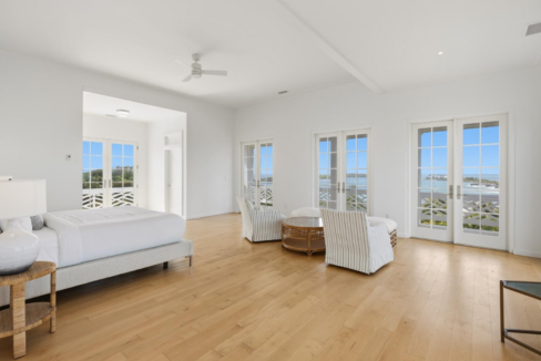 coconut-grove-estate-3br-estate-bahamas-ushombi-9