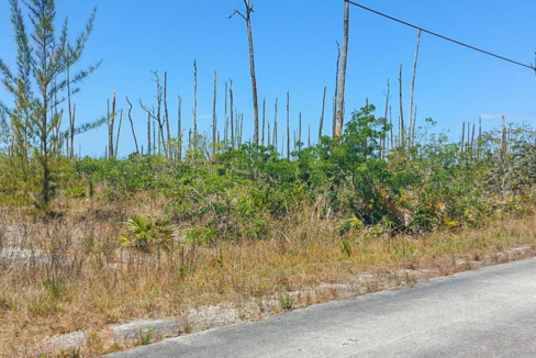 devonshire-0-26-acre-bahamas-opportunity-bahamas-ushombi-1