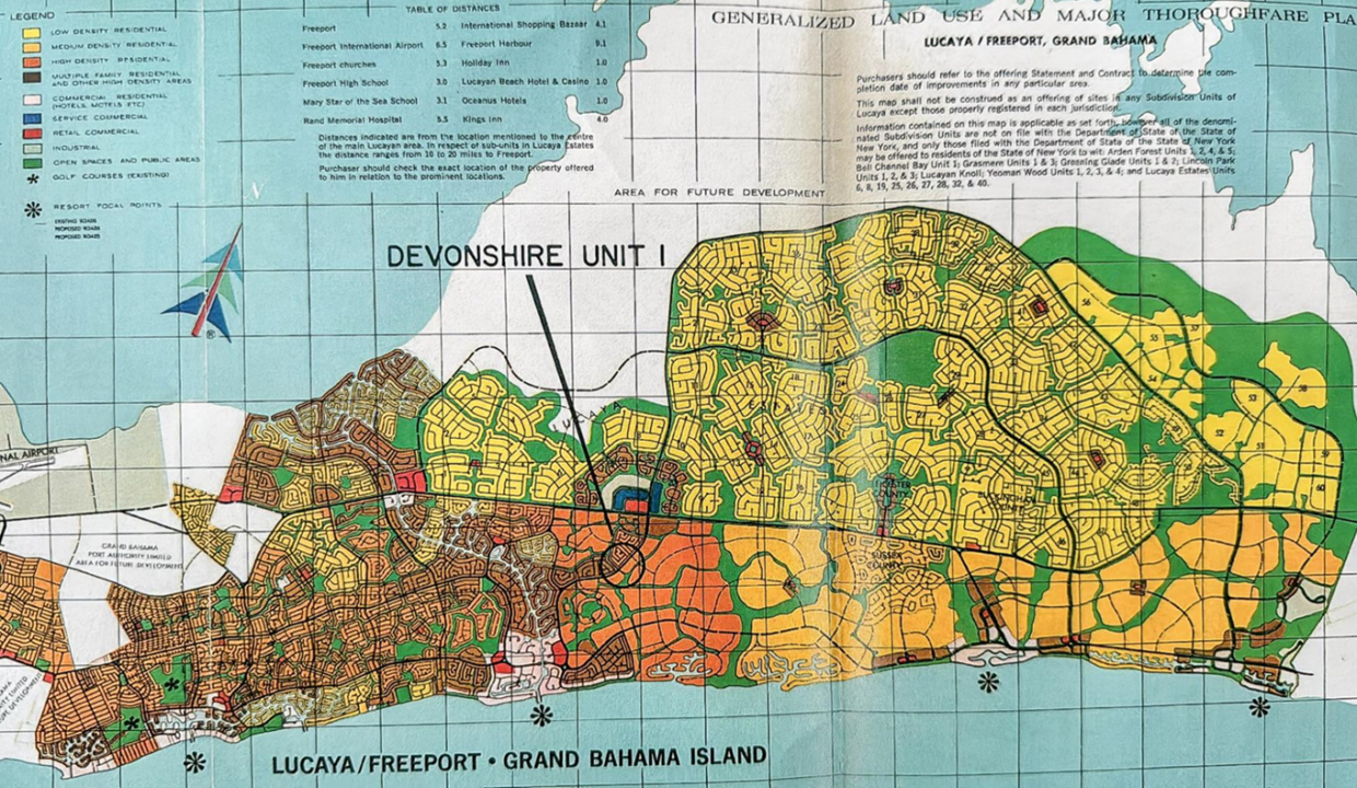 devonshire-0-26-acre-bahamas-opportunity-bahamas-ushombi-3