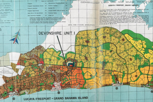 devonshire-0-26-acre-bahamas-opportunity-bahamas-ushombi-3