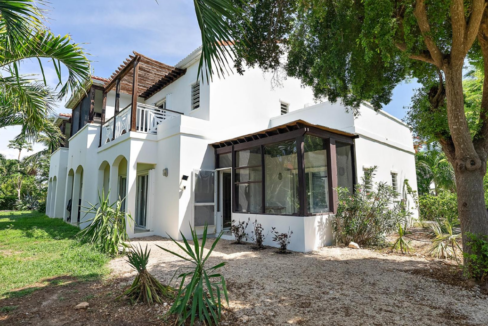 flamingo-park-unit-17-3br-townhouse-tci-ushombi-1