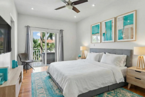 flamingo-park-unit-17-3br-townhouse-tci-ushombi-10