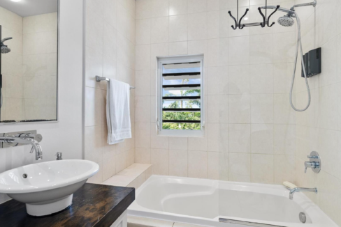 flamingo-park-unit-17-3br-townhouse-tci-ushombi-11
