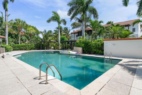 flamingo-park-unit-17-3br-townhouse-tci-ushombi-2
