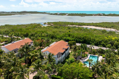 flamingo-park-unit-17-3br-townhouse-tci-ushombi-3