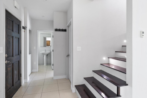 flamingo-park-unit-17-3br-townhouse-tci-ushombi-4