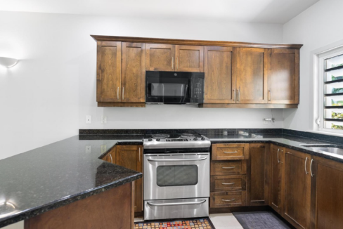 flamingo-park-unit-17-3br-townhouse-tci-ushombi-5