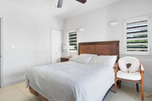 flamingo-park-unit-17-3br-townhouse-tci-ushombi-7