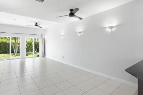 flamingo-park-unit-17-3br-townhouse-tci-ushombi-8