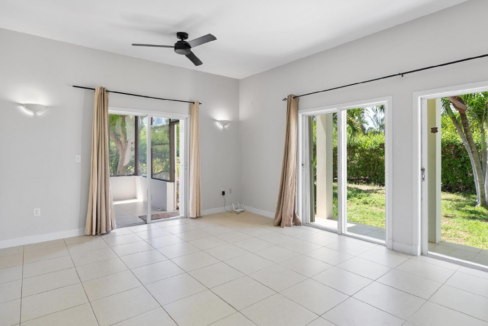 flamingo-park-unit-17-3br-townhouse-tci-ushombi-9