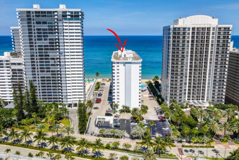 galt-towers-1br-waterfront-condo-florida-ushombi-1