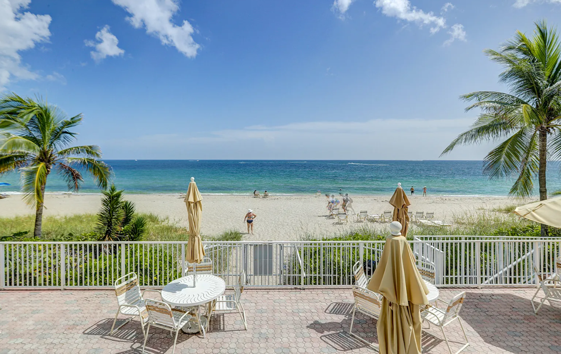 galt-towers-1br-waterfront-condo-florida-ushombi-2