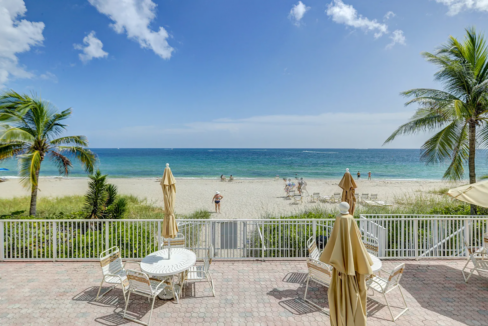 galt-towers-1br-waterfront-condo-florida-ushombi-2