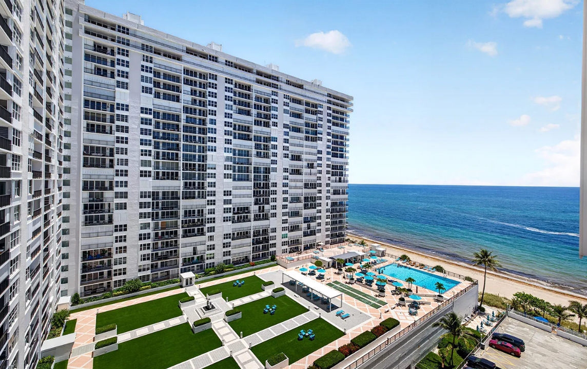 galt-towers-1br-waterfront-condo-florida-ushombi-3