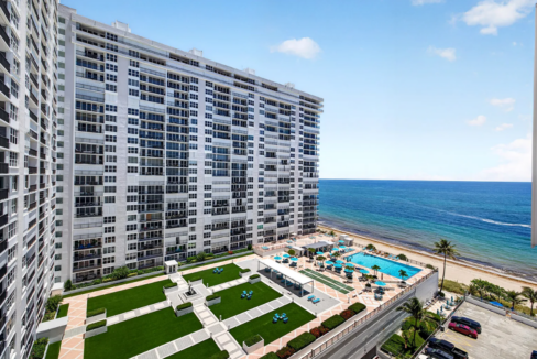 galt-towers-1br-waterfront-condo-florida-ushombi-3