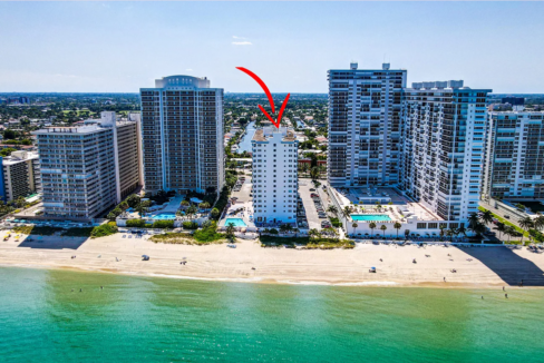 galt-towers-1br-waterfront-condo-florida-ushombi-4