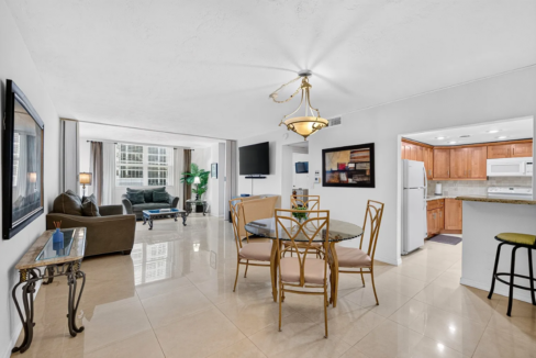 galt-towers-1br-waterfront-condo-florida-ushombi-5
