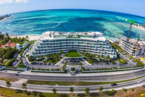 goldwynn-unit-214-2br-oceanfront-condo-bahamas-ushombi-1
