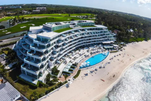goldwynn-unit-214-2br-oceanfront-condo-bahamas-ushombi-10