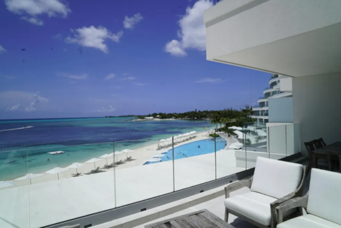 goldwynn-unit-214-2br-oceanfront-condo-bahamas-ushombi-2