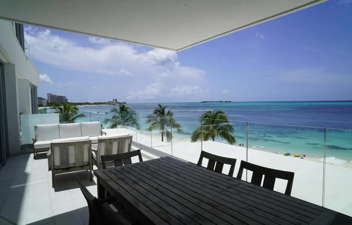 goldwynn-unit-214-2br-oceanfront-condo-bahamas-ushombi-3