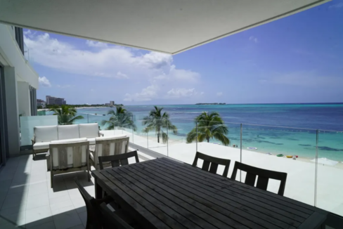 goldwynn-unit-214-2br-oceanfront-condo-bahamas-ushombi-3