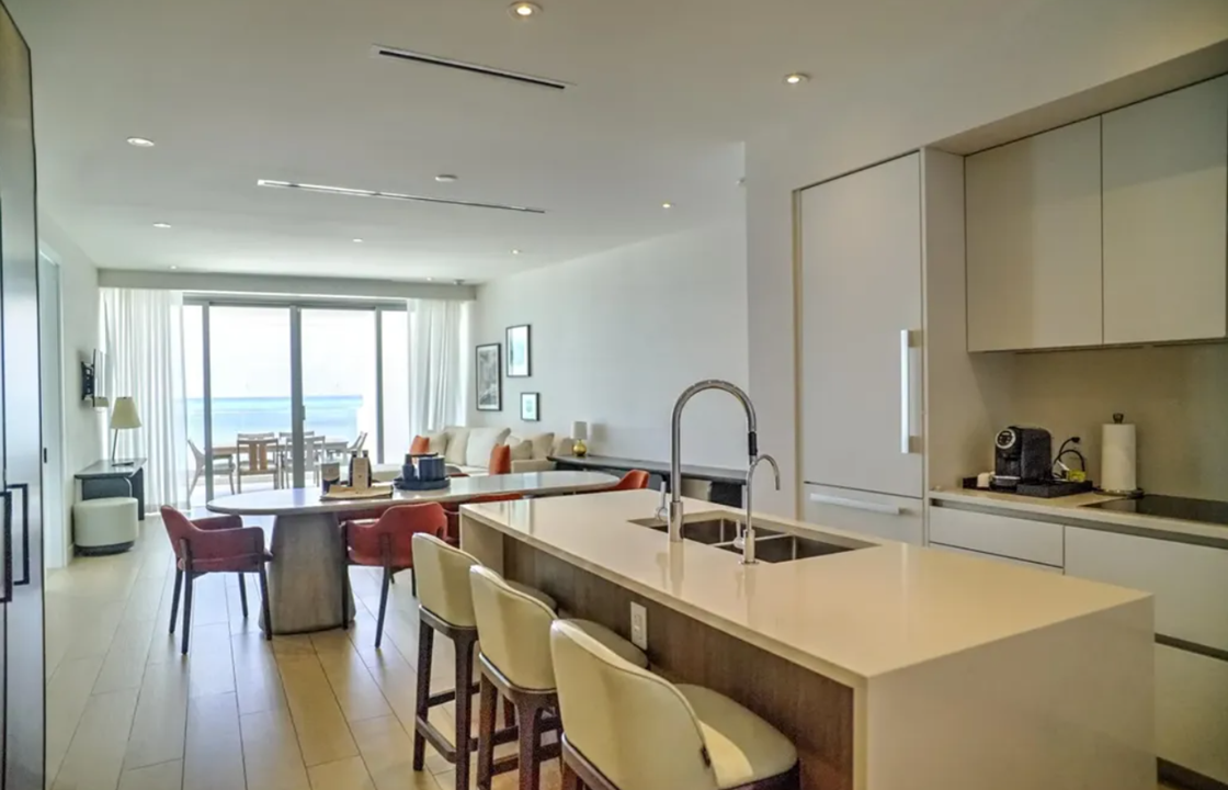 goldwynn-unit-214-2br-oceanfront-condo-bahamas-ushombi-4