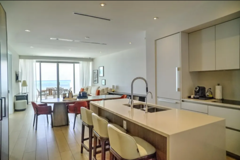 goldwynn-unit-214-2br-oceanfront-condo-bahamas-ushombi-4