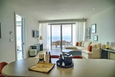 goldwynn-unit-214-2br-oceanfront-condo-bahamas-ushombi-5