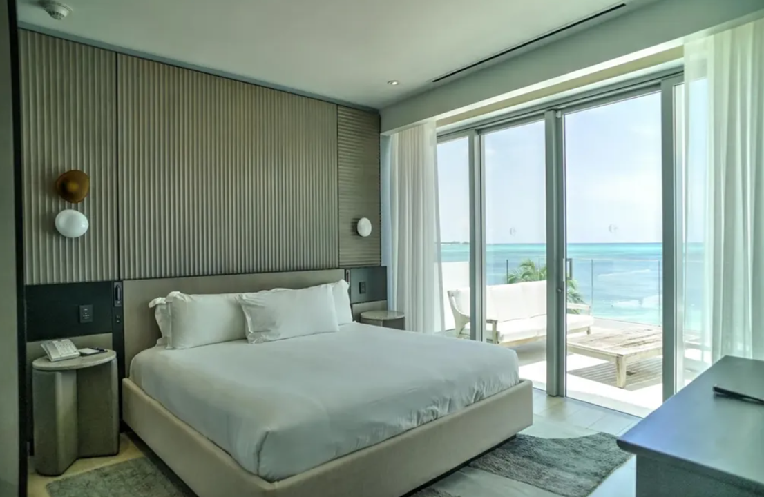 goldwynn-unit-214-2br-oceanfront-condo-bahamas-ushombi-6