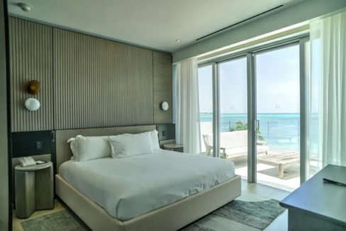 goldwynn-unit-214-2br-oceanfront-condo-bahamas-ushombi-6