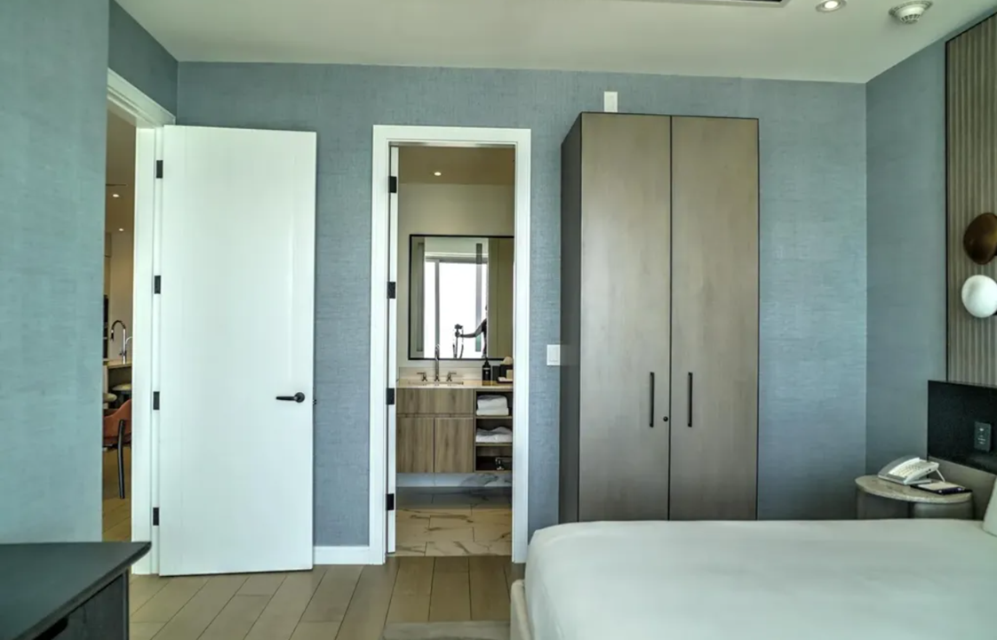 goldwynn-unit-214-2br-oceanfront-condo-bahamas-ushombi-7