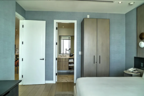 goldwynn-unit-214-2br-oceanfront-condo-bahamas-ushombi-7