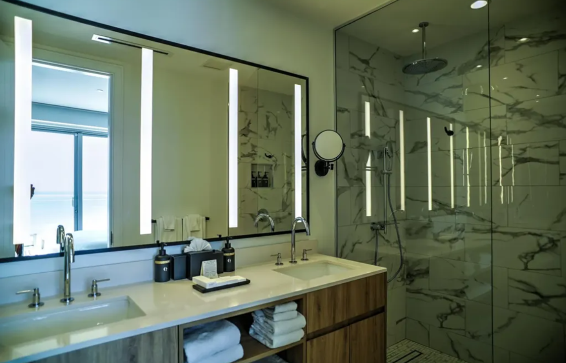 goldwynn-unit-214-2br-oceanfront-condo-bahamas-ushombi-8