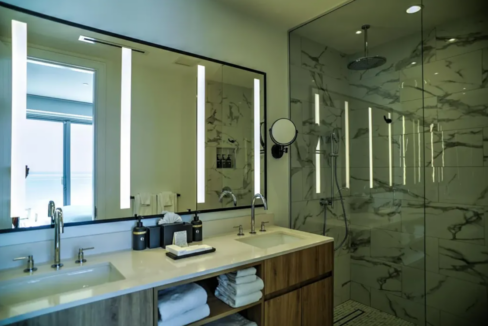 goldwynn-unit-214-2br-oceanfront-condo-bahamas-ushombi-8