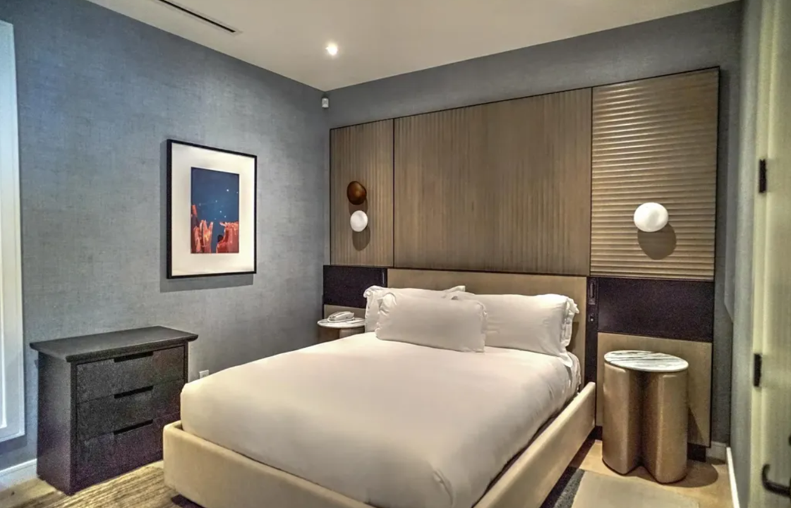 goldwynn-unit-214-2br-oceanfront-condo-bahamas-ushombi-9