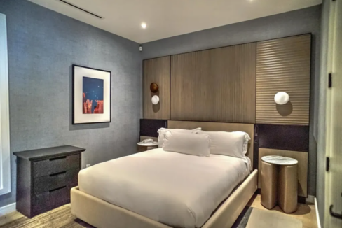 goldwynn-unit-214-2br-oceanfront-condo-bahamas-ushombi-9