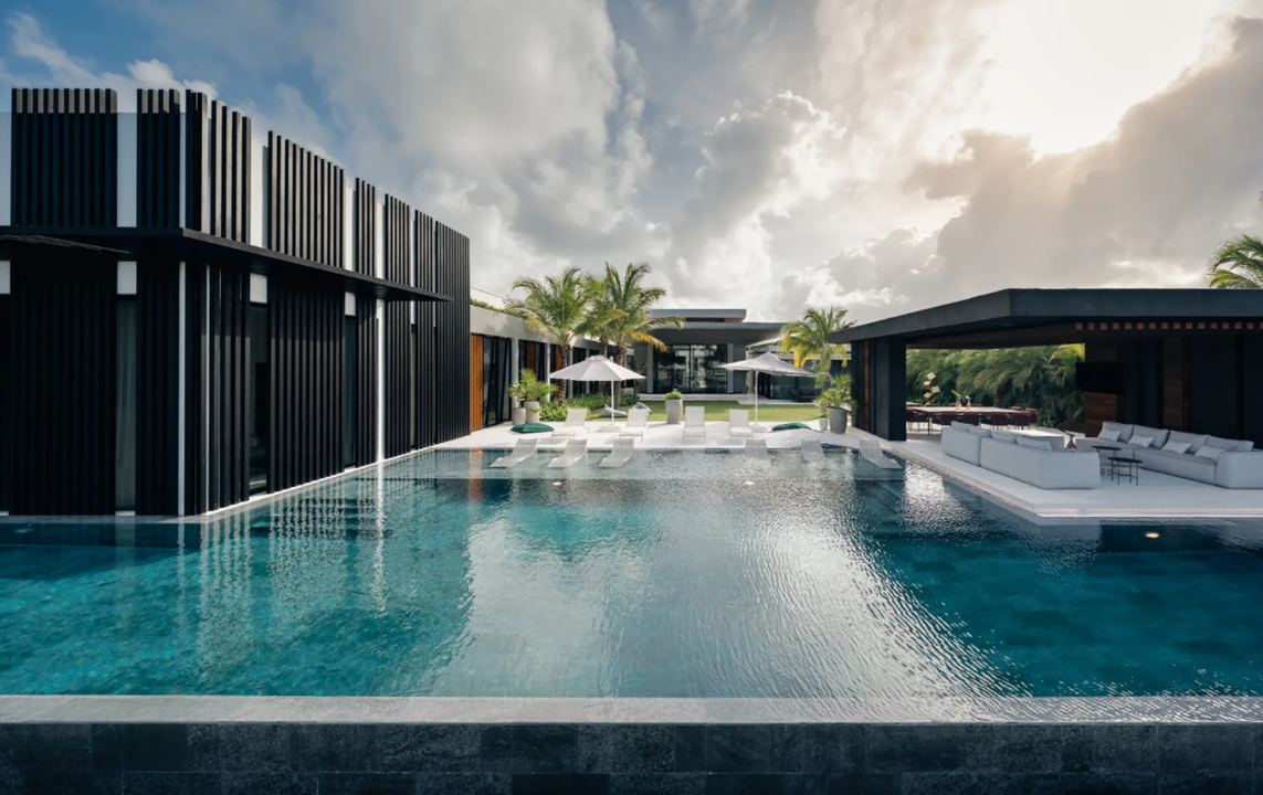isla-grande-3-6br-villa-in-cap-cana-ushombi-1