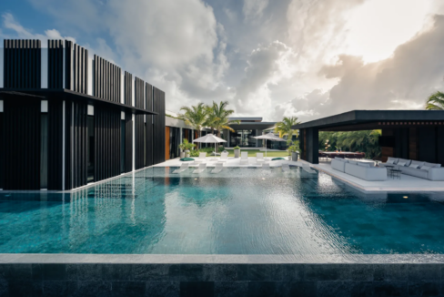 isla-grande-3-6br-villa-in-cap-cana-ushombi-1