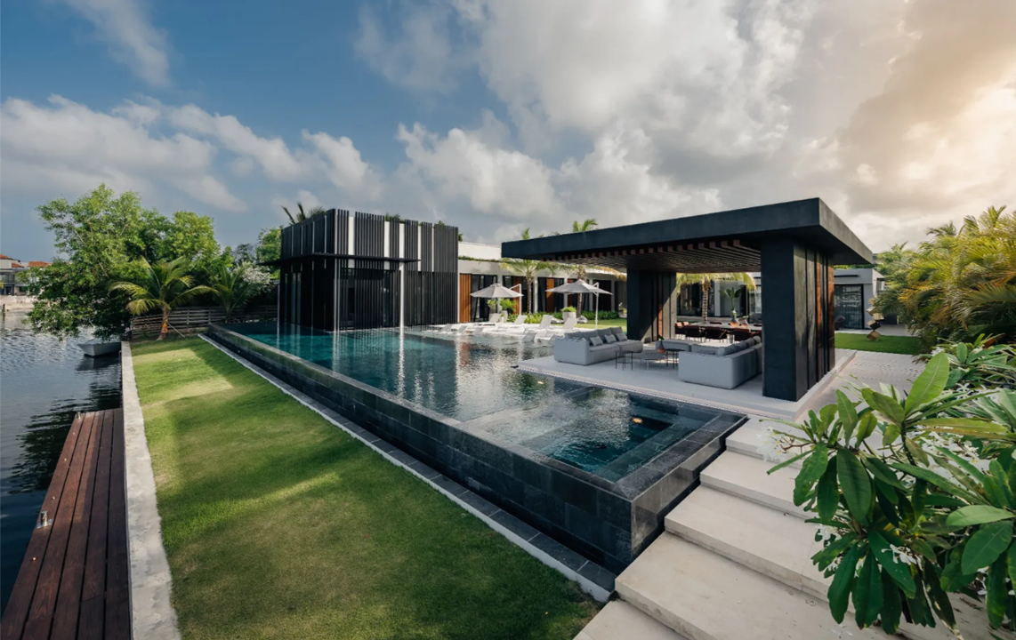 isla-grande-3-6br-villa-in-cap-cana-ushombi-2