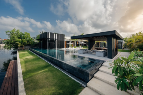 isla-grande-3-6br-villa-in-cap-cana-ushombi-2