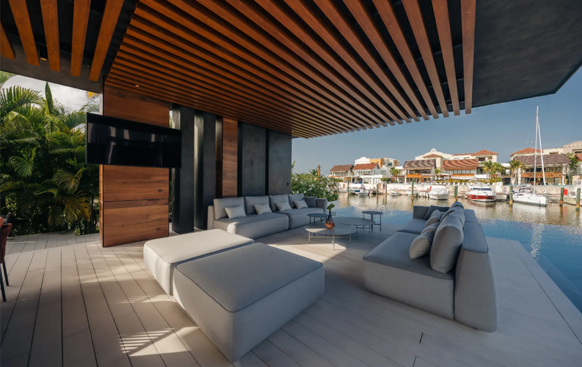 isla-grande-3-6br-villa-in-cap-cana-ushombi-3