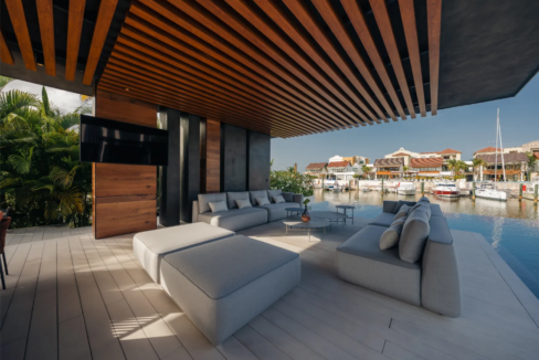 isla-grande-3-6br-villa-in-cap-cana-ushombi-3