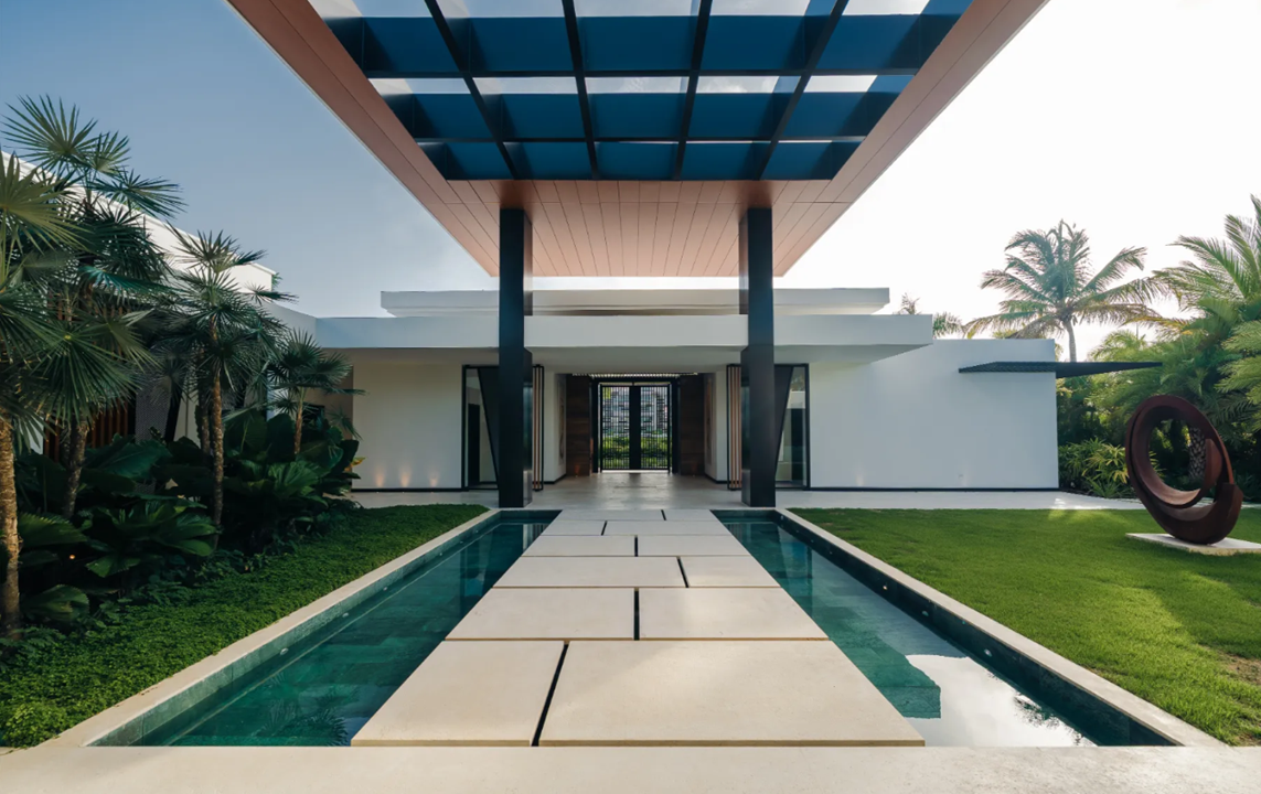 isla-grande-3-6br-villa-in-cap-cana-ushombi-4