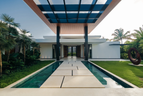 isla-grande-3-6br-villa-in-cap-cana-ushombi-4